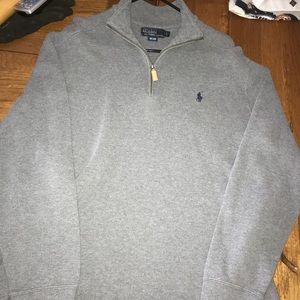 Polo Ralph Lauren Jacket